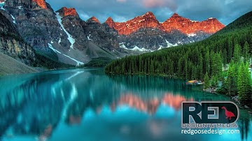 Website Placeholder Video & Web Design Placeholder Video