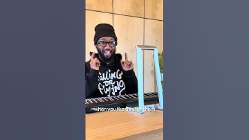 Exploring sounds with Airwave 🔊