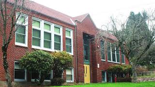 Concord School