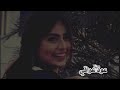  حالة واتس  يذكرونك يا الغالي فوق جبال العراق  نجومي