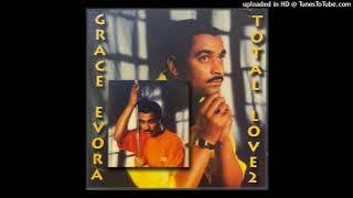 Grace Évora - Compreensão