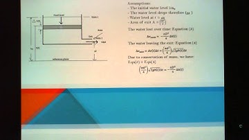 Math142 - WS3, Group 4 Video