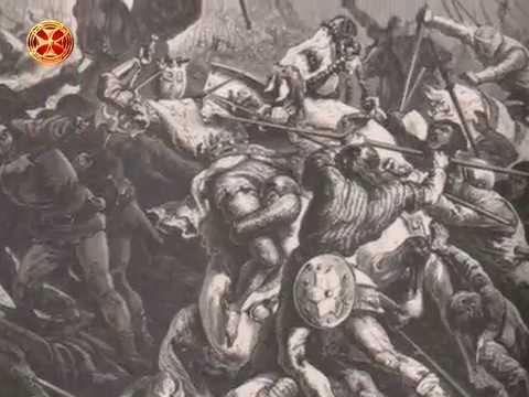 პორტუგალიის მეფე