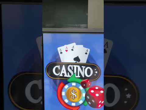 🇲🇨 Lamborghini en Casino-Montecarlo, Mónaco