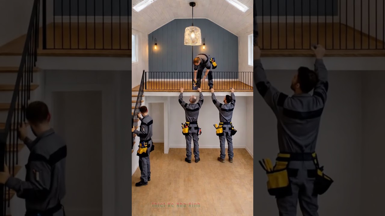 Renovation Hacks That Will ROCK Your Entire Region. 