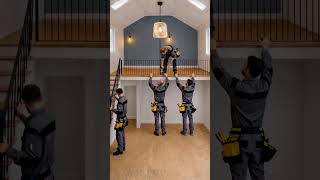 Renovation Hacks That Will Rock Your Entire Region.