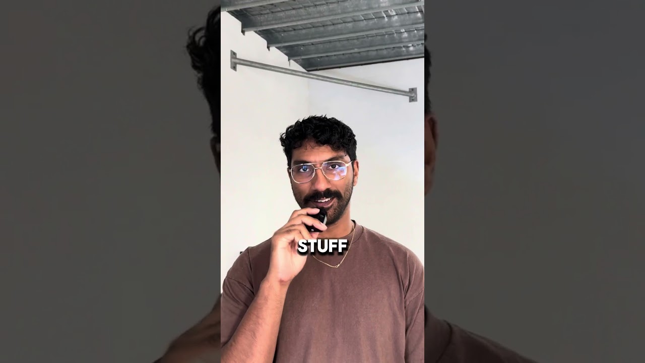 Meet the Team Behind Amara Parfums | Small Business with Big Energy