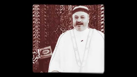 القران الكريم بصوت عامر الكاظمي ياأيها الإنسان