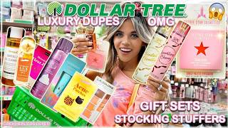 OMG.. Dollar Tree Has JEFFREE STAR Right Now?! Girly Shopping Spree (MAKEUP, PERFUME, SKINCARE&MORE)