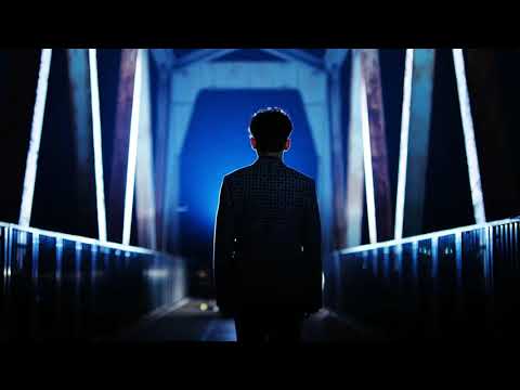 Pathcode #L-abyrinth：chapter 5