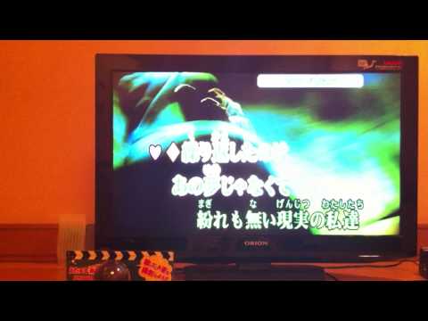 音痴の僕とお友達！【magnet】