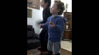 CAPAREZZA FT NICOLO'-LORENZINO LEGALIZE