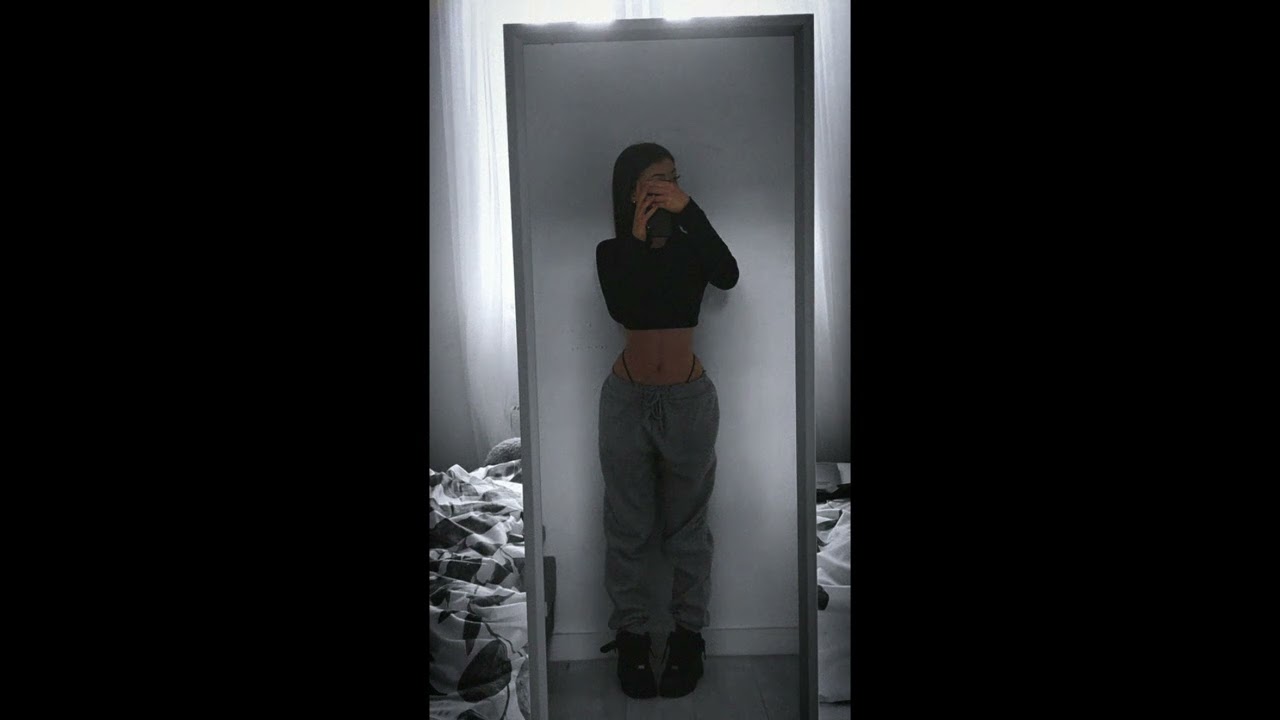 Broken Smile (Hardstyle)