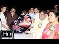 Turum movie audio launch  sanga kumar  pari nidhi