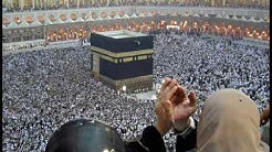 قران د پښتو ژباړي سره .Surah(78) An Naba Pashto