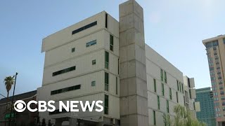 Download Lagu Transforming shipping containers into livable shelters MP3