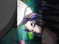 #anime #animeedits #kimetsunoyaiba #kimetsunoyaibaedit #trailer #infinitycastle