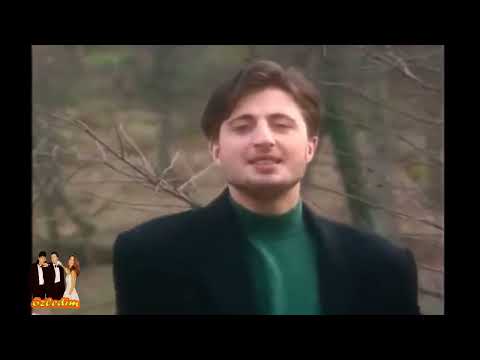 İzel    Çelik    Ercan -   Özledim