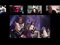 Lovebites Made In Heaven (live) Reaction