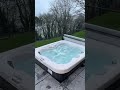 Unwind in wales: luxury lodge breaks &amp; spa adventures #luxurylodge #ukstay