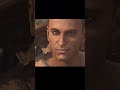 ye kya tha 😱 || Assassin’s Creed Origins #shorts #assassinscreedorigins