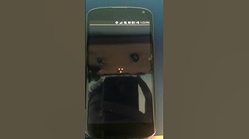 New app launch animation on Ubuntu for Phones