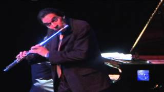 Download Lagu G.B.T.V. CultureShare ARCHIVES 2006: DAVE VALENTIN  \ MP3