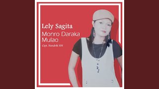 Monro Daraka Mulao