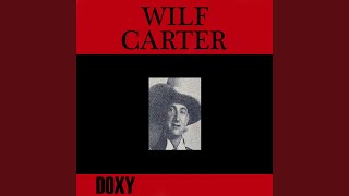 I'm Gonna Ride to Heaven on a Streamilined Train