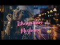 Ithayathin megham  teaser  theiconrecords  a beautiful songwriters journey  watch now