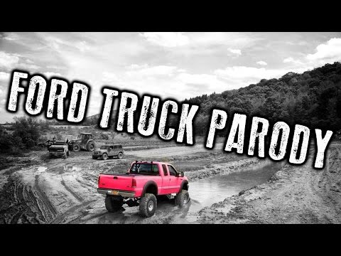 ford-truck-parody