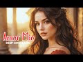 Amor Mío Original Mix Emotional Deep House BroclinProd