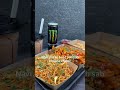 Let's go #shorts #trending #viral #viralvideo #food #subscribe #youtubeshorts l
