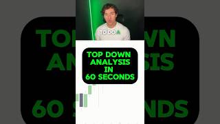 Top Down Ysis On 60 Seconds