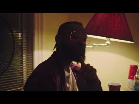 Critty - Met Gala Freestyle (feat. Nixx) (Official Music Video)
