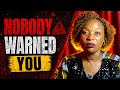 The Truth About Marriage No One Tells You Before You Say I Do