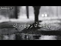حالات واتس دينية جميلة جدا||لولاك||ماهر زين||اناشيد اسلامية||مقاطع انستقرام دينية