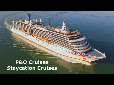 p&o cruises travel agent contact number