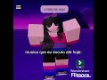 monstro...//#músicaantiga #2007 #roblox #deustemumapalavrapravoce