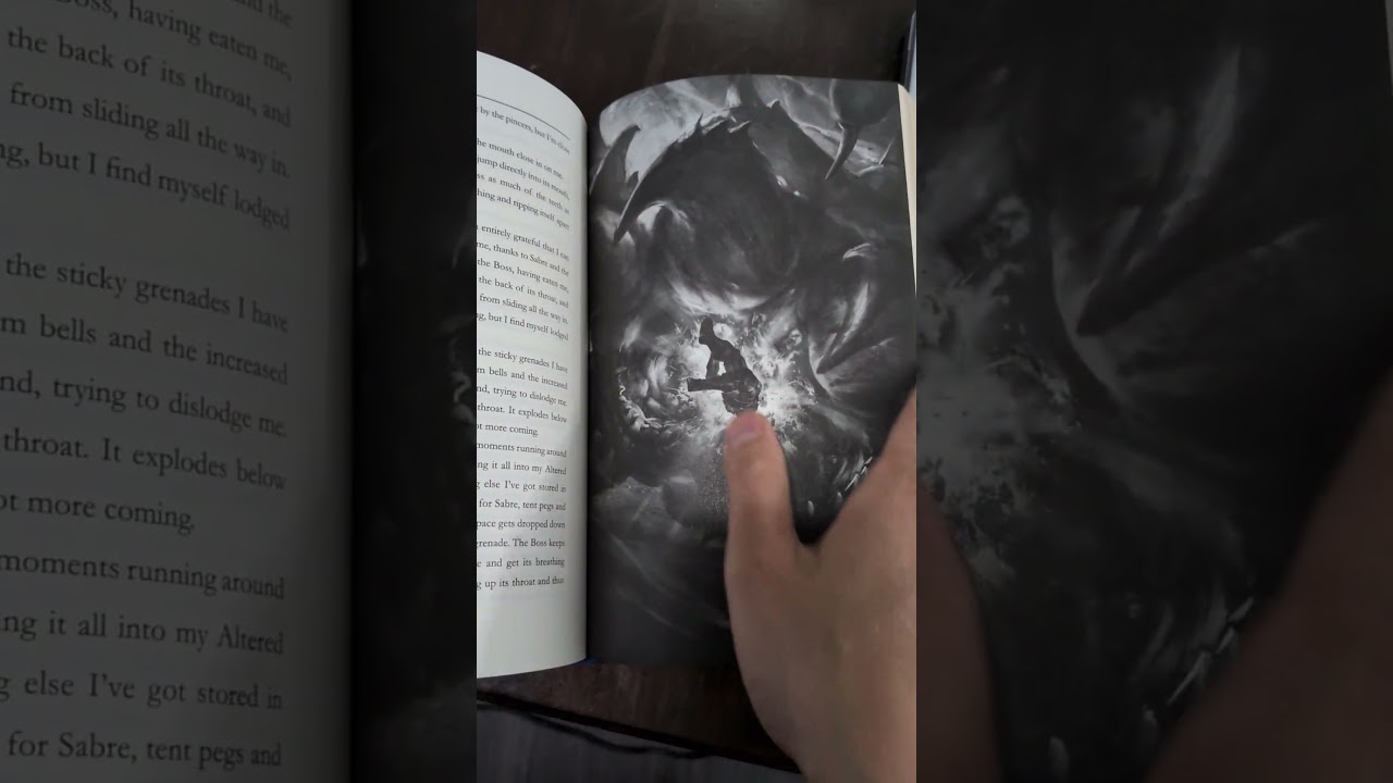 Презентация подарочного издания «Системный Апокалипсис», книги 1–3