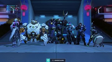 Fastest Competitive  CTF Game Ever!!!