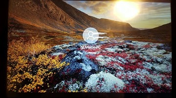 Updating to Windows 10 Home Insider Preview Build 17655 RS5 Skip Ahead Features and Review