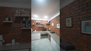 6 Godstone St, Morley WA 6062
