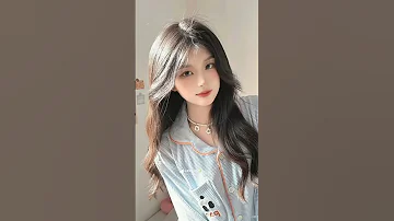 Korean Girls Cute Photos 