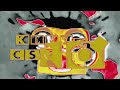 RQ Klasky Csupo In Supersaw Effect 120 0 