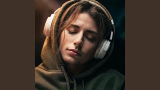 Smooth Melody Flow