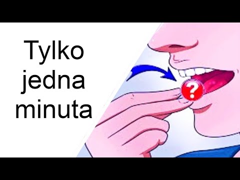 Wideo: Jak Usunąć Zapach Piwa?