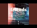 Friends mp3