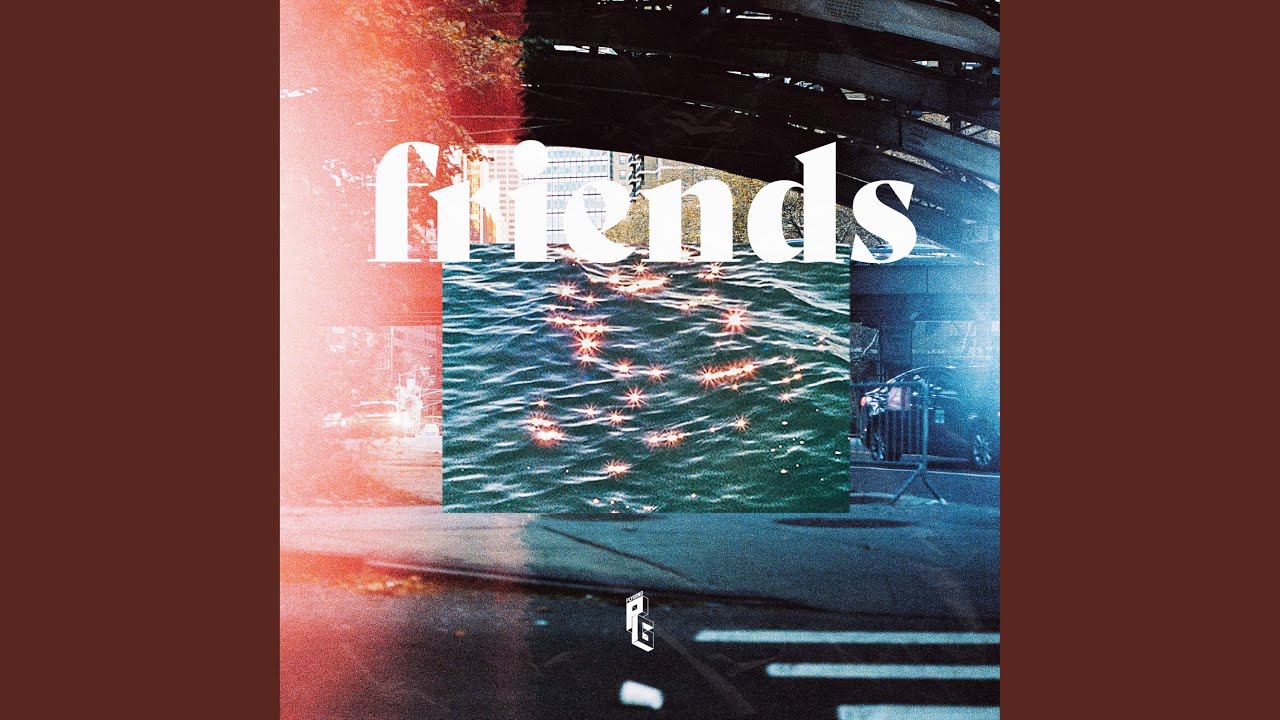 Watch Friends on YouTube Watch Friends on YouTube