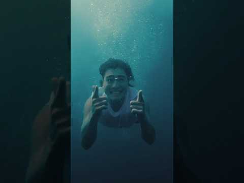 【 森本慎太郎】 「舞蹈 」公開中 舞蹈封面